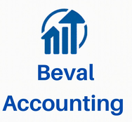 Beval Accounting